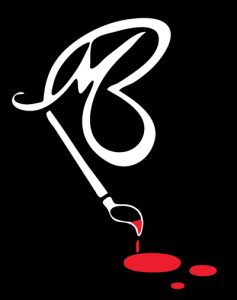 michelle bolmat artist